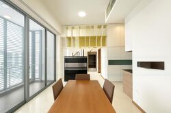 Watertown (D19), Apartment #610159151